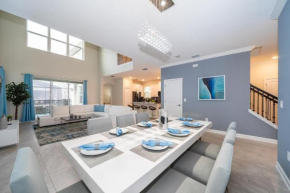 2787AS VILLA 5 BED/5 BA